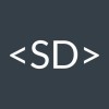 Simple logo