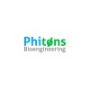 Phitons Bioengineering Pvt Ltd logo