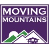 Moving Mountains logo