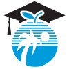 School Board of Broward County logo