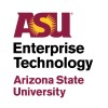 Technology at Arizona State University logo