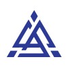 UIBE Business School logo