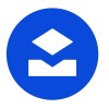 EDUStaff, LLC logo