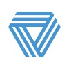 Kreis Viersen logo