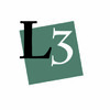 L3 logo