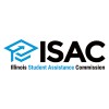 State of Illinois - Illinois Student Assistance Commission logo