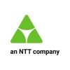 Dimension Data logo