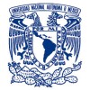 National Autonomous University of Mexico logo