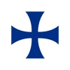 St. Luke's Hospital logo