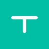 Tekion logo