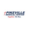 Pikeville Medical Center logo