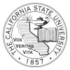 California State University, Chancellor's Office logo