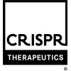 CRISPR Therapeutics logo