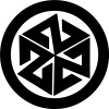 AVALON7 logo