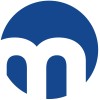 mCloud Technologies Corp logo