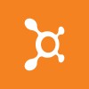 Orangetheory Fitness logo