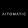 AITOMATIC logo