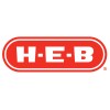 HEB logo
