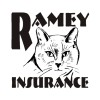 Ramey Insurance Agency logo