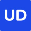 Userdoc logo