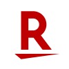 PriceMinister.com/ Groupe RAKUTEN logo