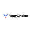 YourChoice Therapeutics logo