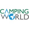 CampingWorld logo