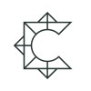 South Park Commons logo
