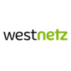 Westnetz GmbH logo