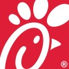 Chick-fil-A-Franchise logo