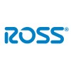 Ross Stores, Inc. logo