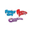Fox Television Animation logo