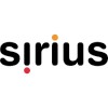 Sirius Open Source Inc. logo