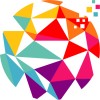 MIRAIing logo