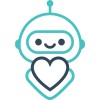 myTOD logo