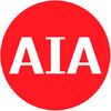 AIA Seattle logo