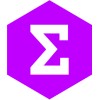 Entain Australia & New Zealand logo