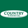 Country Insurance & Financial Services logo
