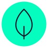 ScaleGrowth logo