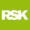 RSK Group logo