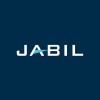jabil logo