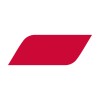 nicko cruises Schiffsreisen GmbH logo