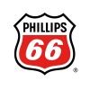 Phillips 66 logo