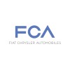 Chrysler logo