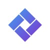 Edmund Hillary Fellowship (EHF) logo