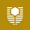 Curtin University of Technology logo