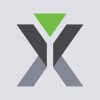 Vaxcyte logo