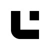 Luda logo