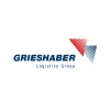 Grieshaber Logistics Group AG logo