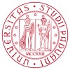 University of Padova logo